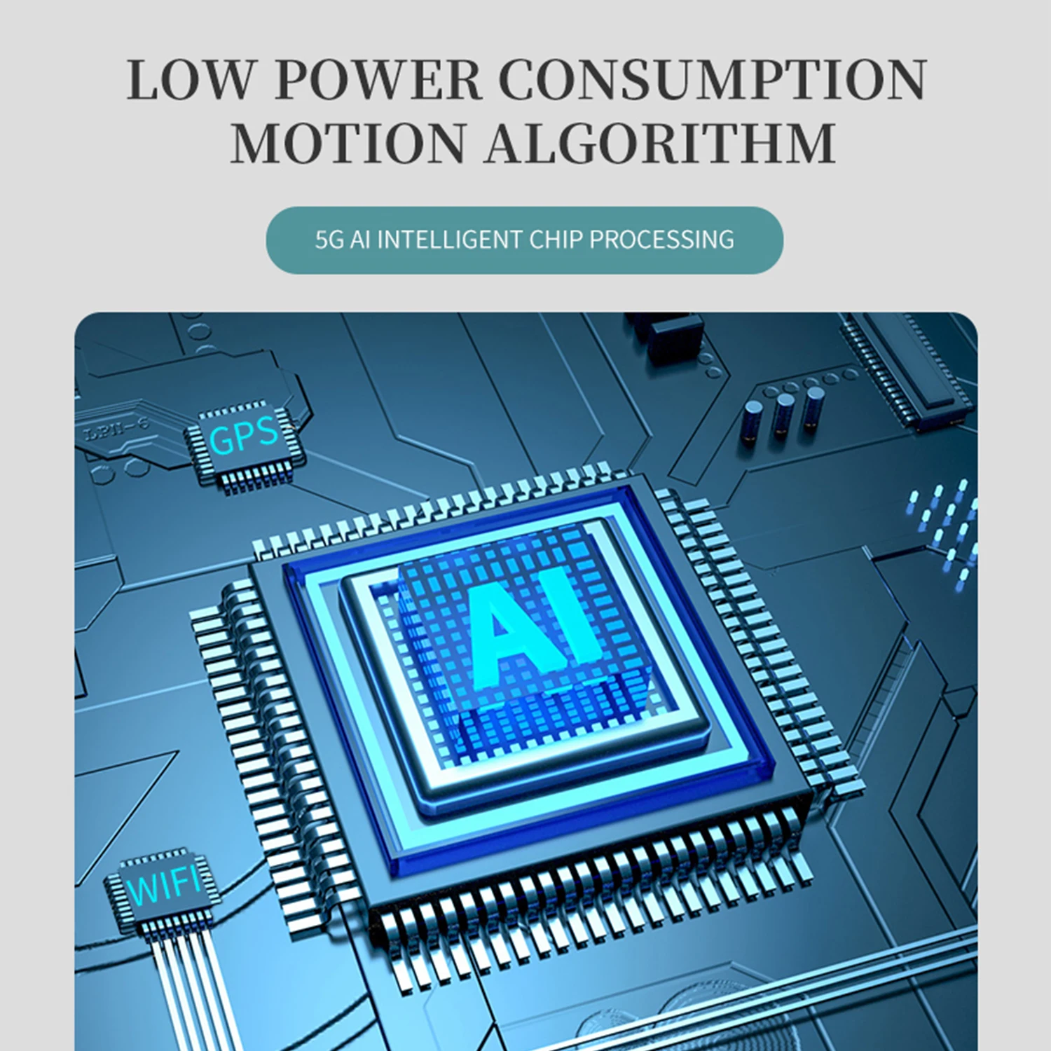 Pet activity 4g gps tracker measure pet step track pet dog collar gps tracker