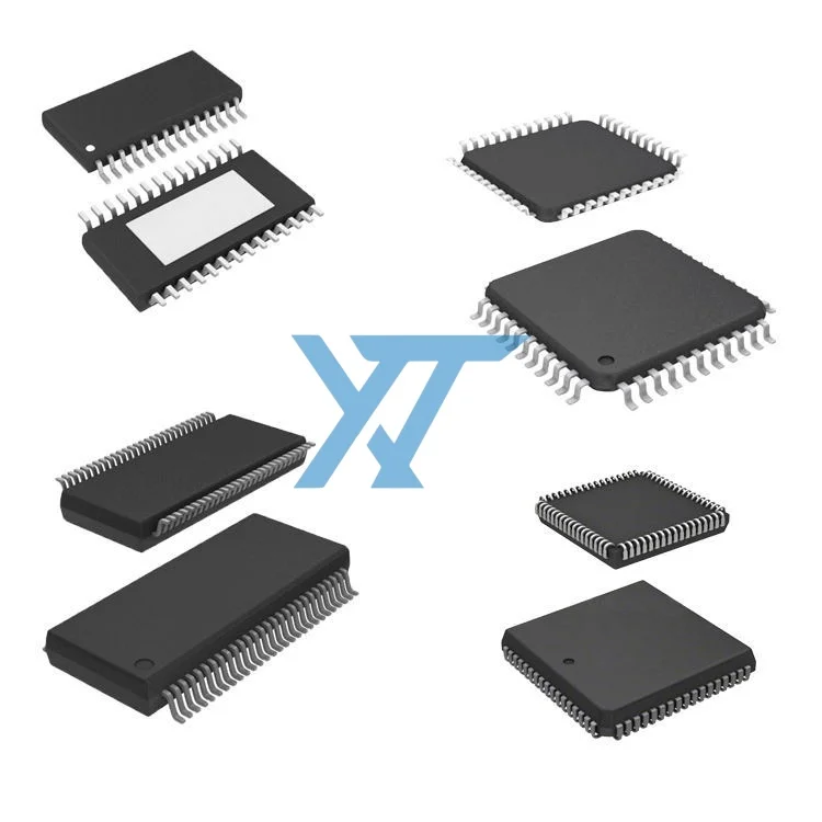 YIXINTAI New and Original LTC6993CS6-2#TRMPBF