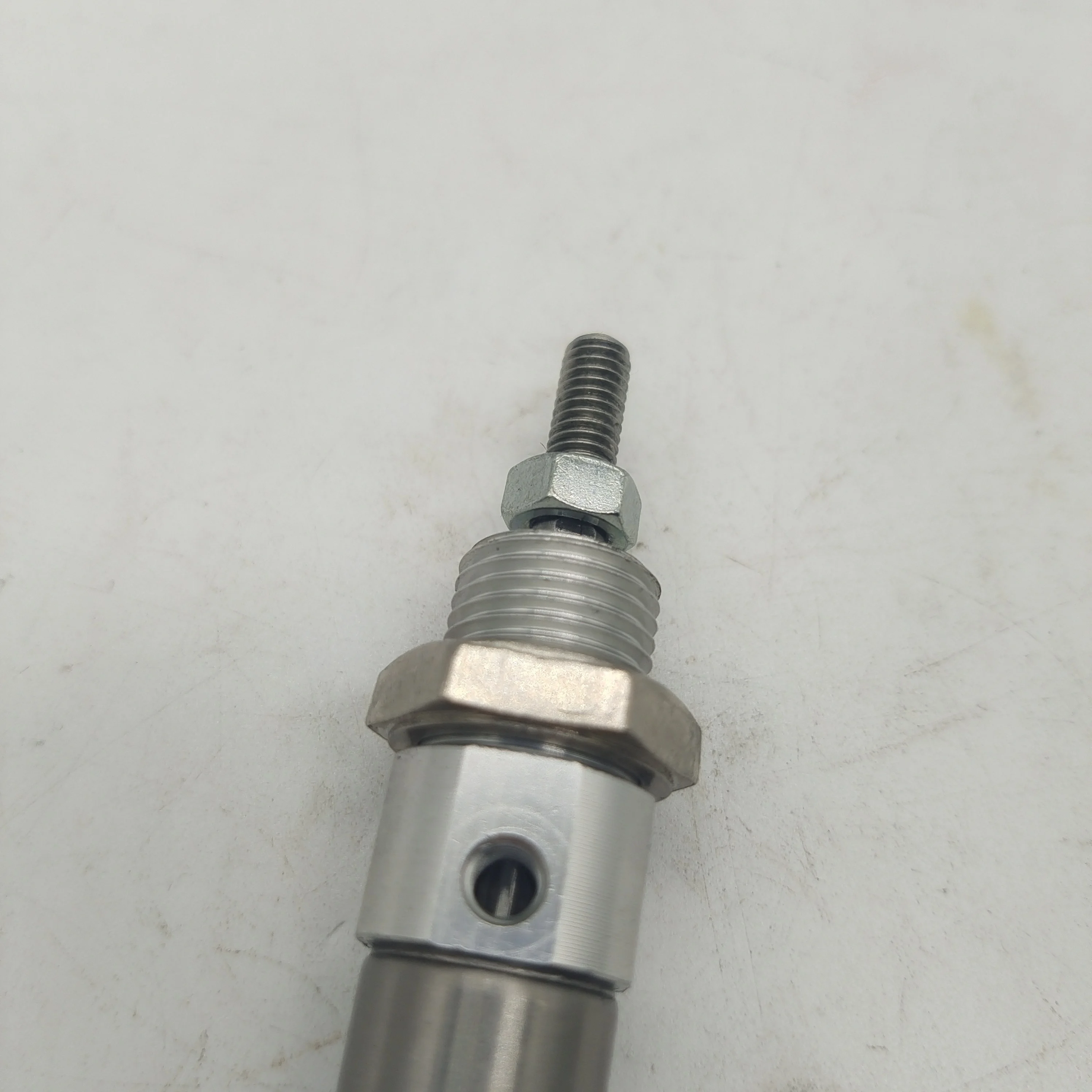 HIGH QUALITY TEXTILE MACHINERY SPARE PARTS MURATA VORTEX MVS 861 MACHINE AIR CYLINDER ASSY 87C-530-903
