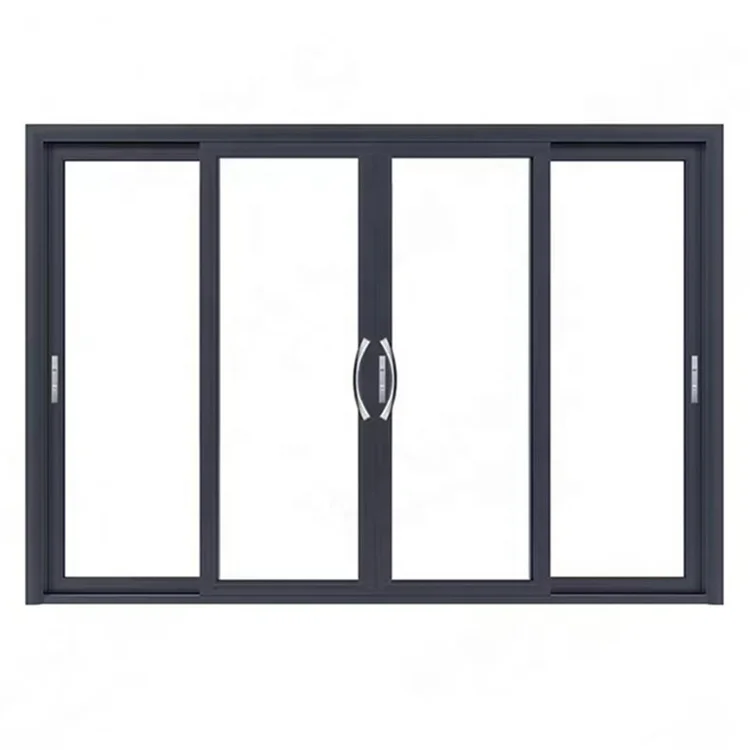 72 x 80 patio 10 foot mosquito net security auto aluminum 8 ft garden glass insulated triple screen synchronized sliding door