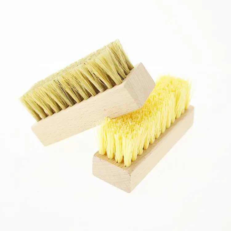 
Hot Sell 3 2 In 1 Sneaker Shoe Brush 