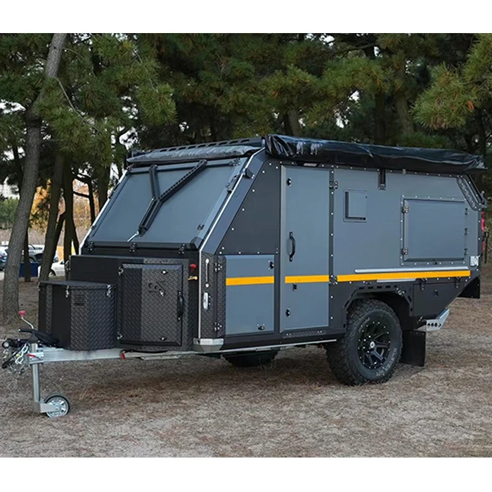 РВ кемпинговые караван wohnmobile