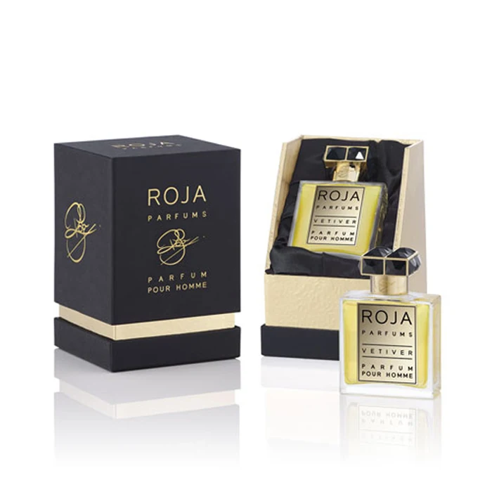 Набор ароматизаторов для эфирных масел, флакон для образцов, упаковочная коробка, пустые стеклянные флаконы с распылителем для духов на заказ с роскошными жесткими коробками, принимаются заказы