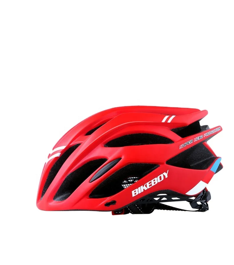 Unisex Motorcycle Helmet Electric Bicycle Helmets Scooter