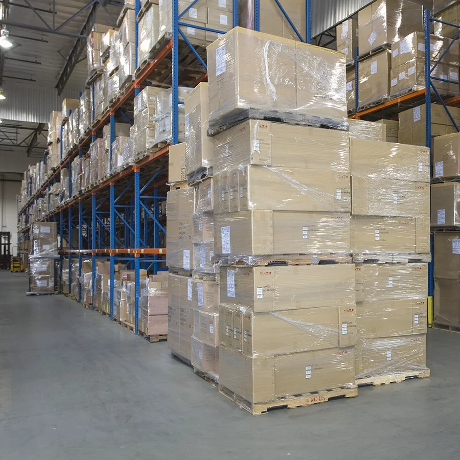 Halal Frozen Beef Brisket,salted beef omasum, beef chunk for sale..