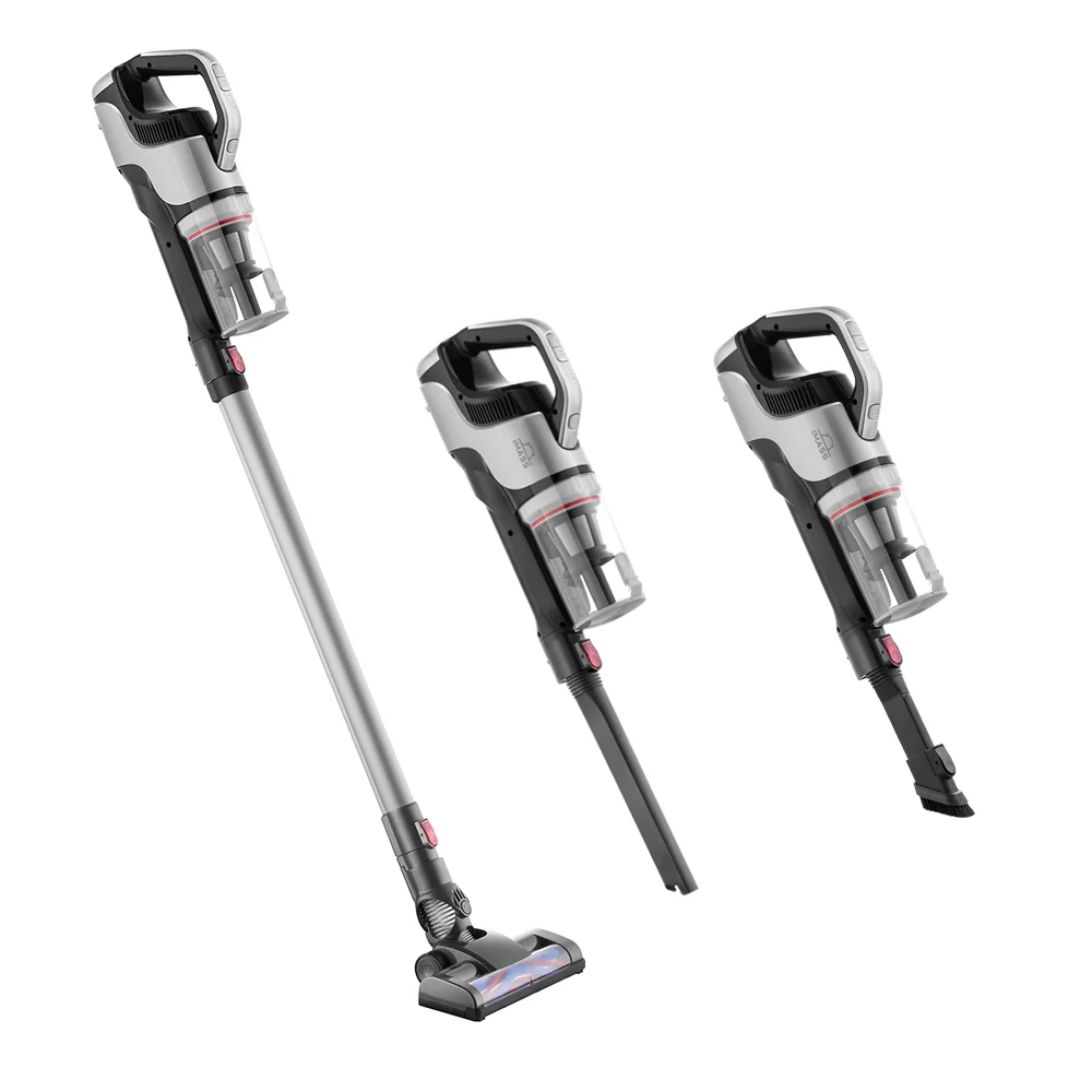 Ручной пылесос для домашнего использования, Лидер продаж, Многофункциональный беспроводной пылесос 9000 Па