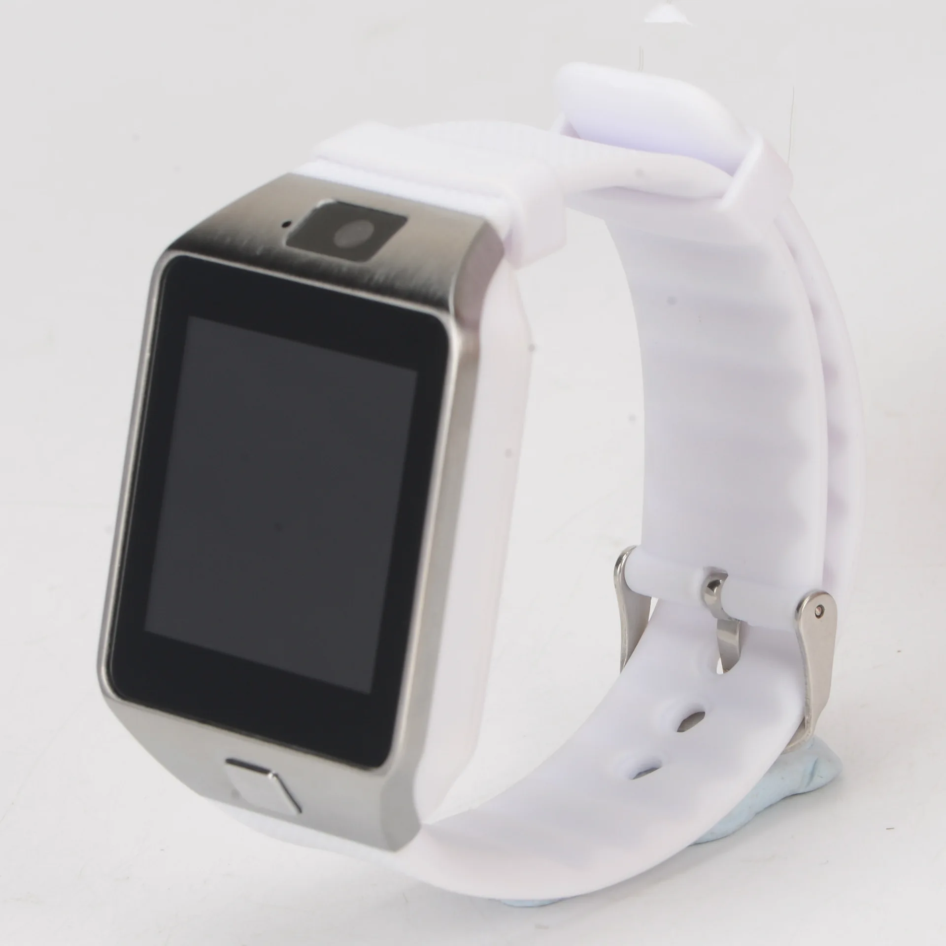 2022 4G Kids phone smartwatch GPS AGPS LBS SOS WIFI android smart watch for Children