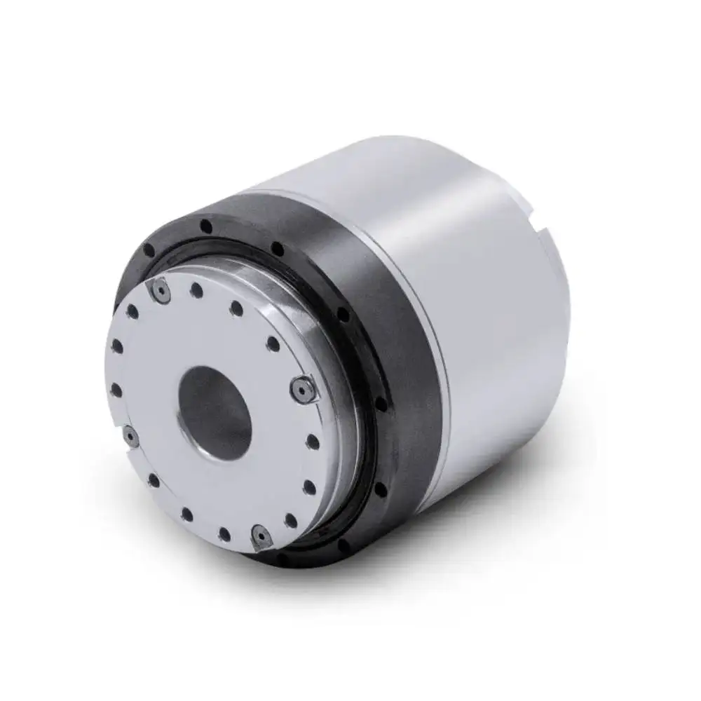 ZeroErr eRob 90I Factory Outlet Robot Joint Module 48V Servomotor  Rotary Actuator