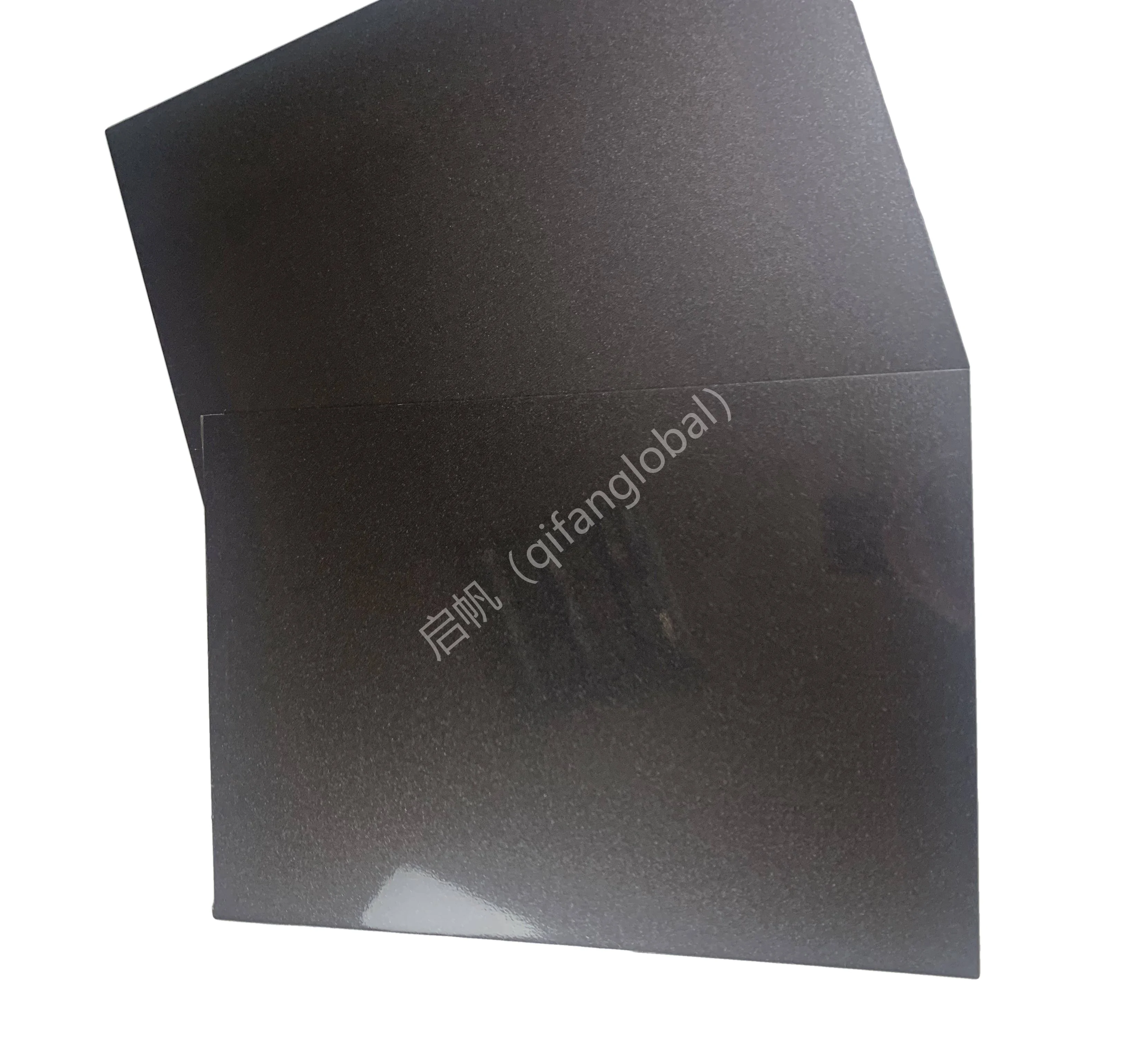 light reflection Hot Selling Easy Install Moulding Indoor Decoration Waterproof PS Bathroom steel Wall Panels