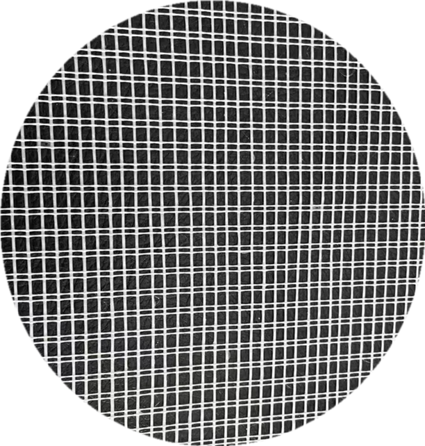 EPS Adhesive 145g Fiberglass Mesh