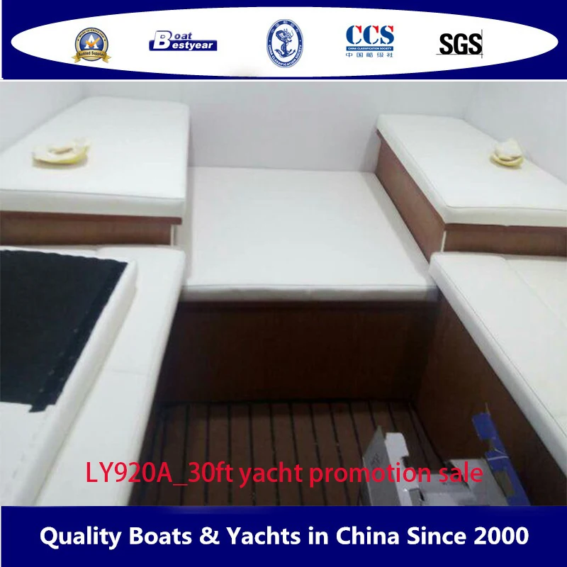 LY920A_30ft yacht -5xyy.jpg