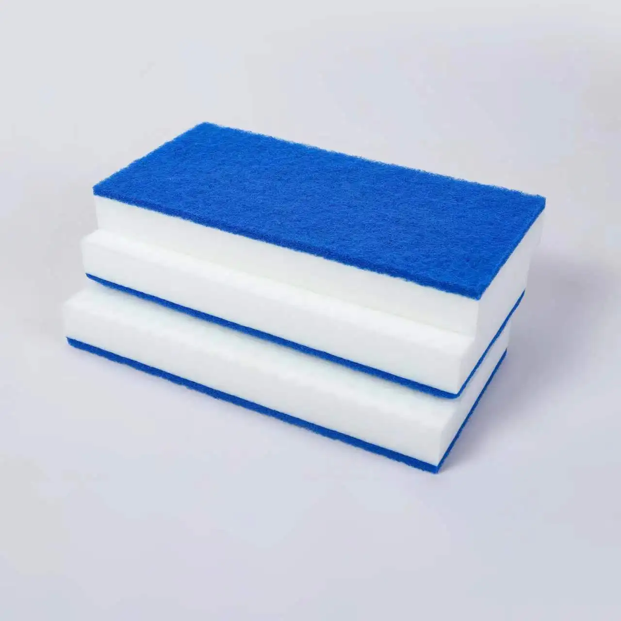 Tackles Grime Tar and Marker Stains with Ease Multipurpose Melamine Handpad