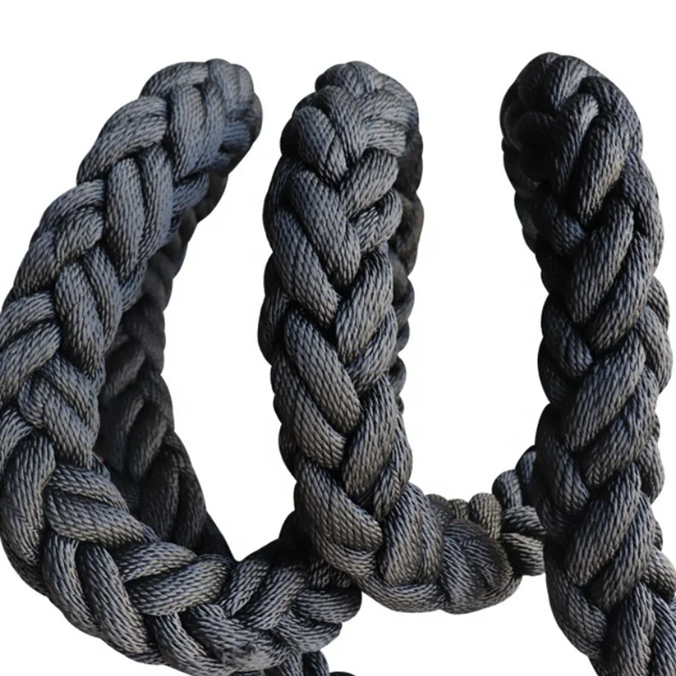 Военная тренировочная Боевая веревка самолет тренировочная посадочная веревка уличная спортивная плетеная спущенная веревка