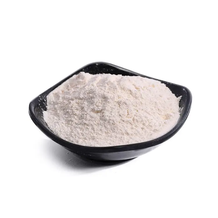 Порошок хондроитина сульфата, порошок хондроитина сульфат для суставов