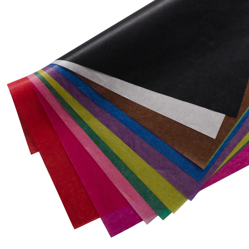 Best price glassine paper manufacture supply