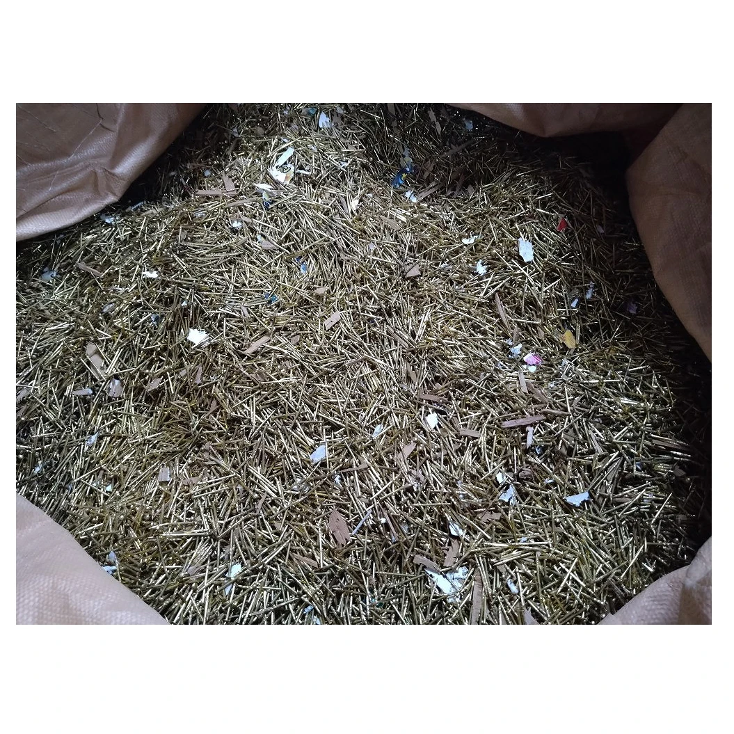 Wholesale easily reusable upholstery brass furniture for nail