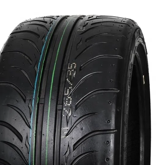 Tires For Cars Sport Cars Tires 3353517 Semi Slics Rally Tires Zestino 17