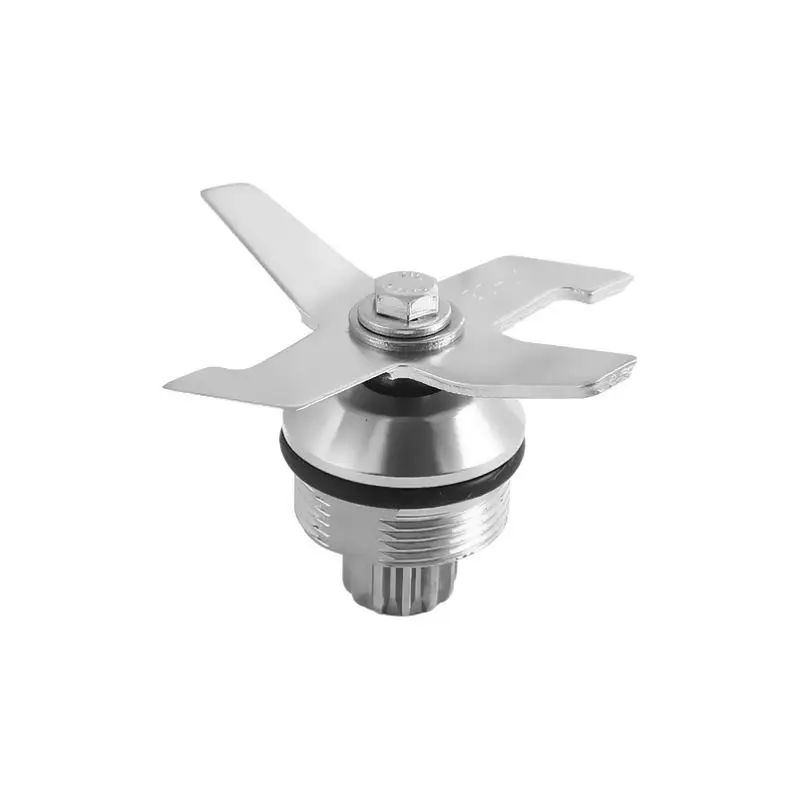 Профессиональный ручной блендер choping Пильная шина заточного станка частей блендера лезвие