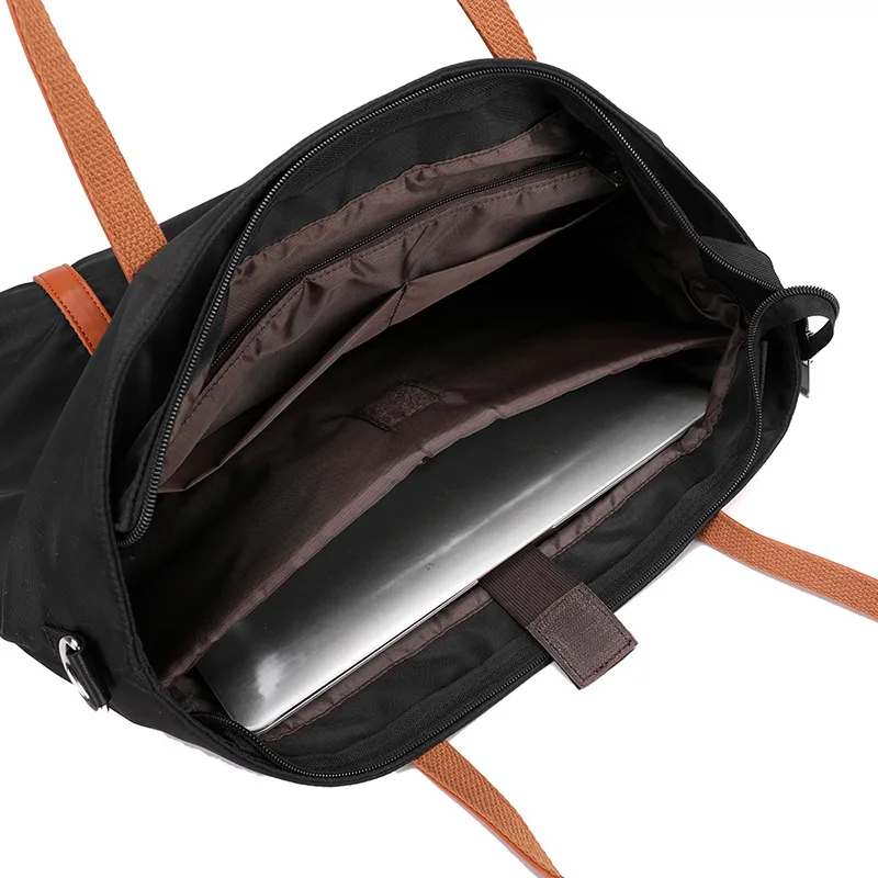 Trending Products Women Handbags 2022 Pink Bags Women Handbags Ladies 2022 Luxury Women Bags Handbag New Fashion