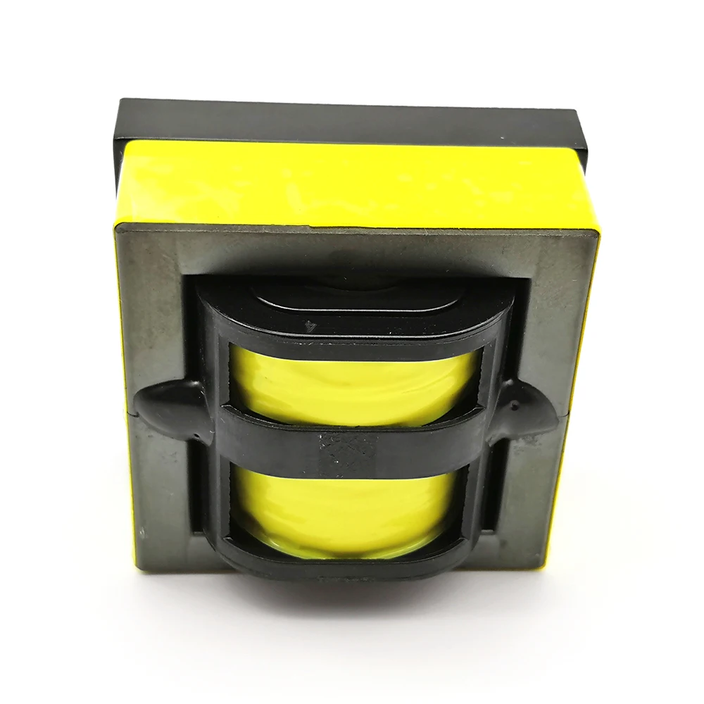 
230V-12V High-Frequency UL Certified LLC Transformer For Electrical Equipment 