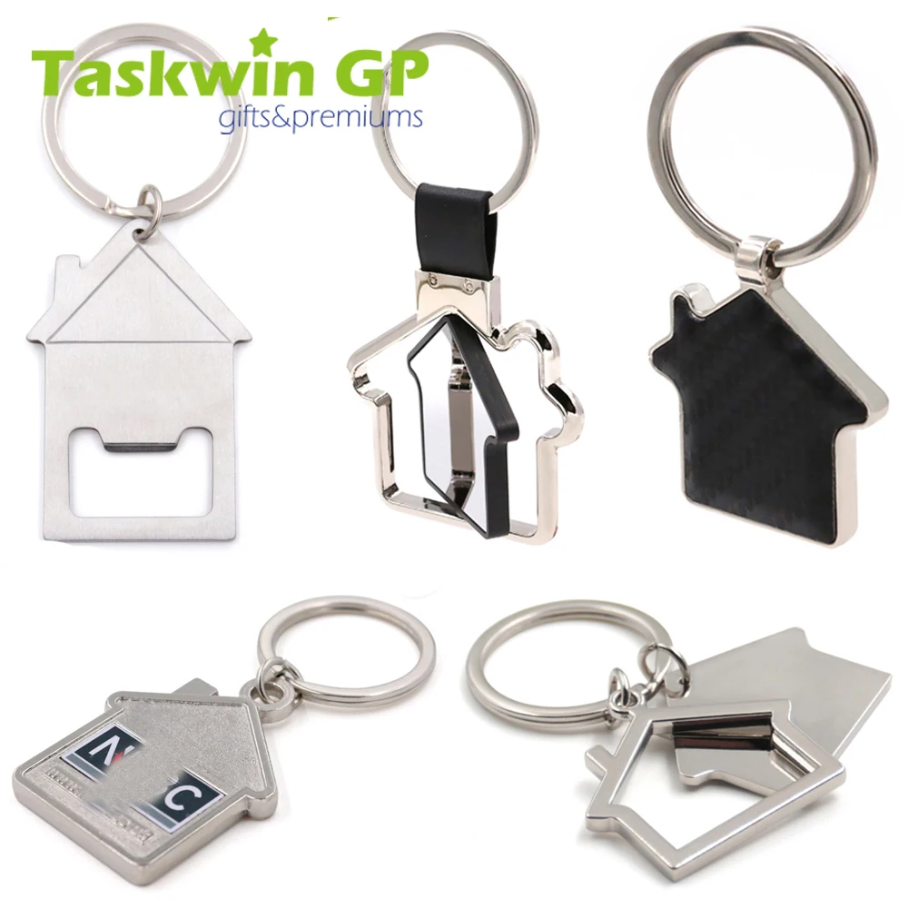 China manufacturers zinc alloy iron metal custom personalized soft hard enamel keychains