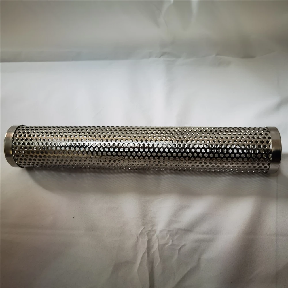 Hot Selling 6 12 Inch Stainless Steel Square Pellet Tube Smoker Portable Barbecue Smoke Generator