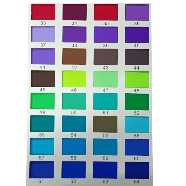 Free Sample 4 Way Stretch Quick Dry  Recycled Nylon 82%  Spandex 18% Swimwear  Fabric