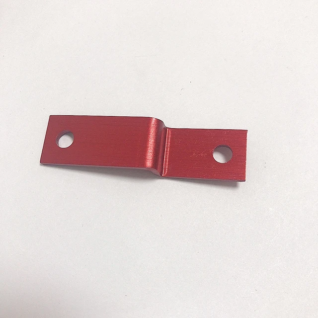 Высокоточное изготовление листового металла от производителя, алюминиевые, из нержавеющей стали, штампованные металлические гибкие детали