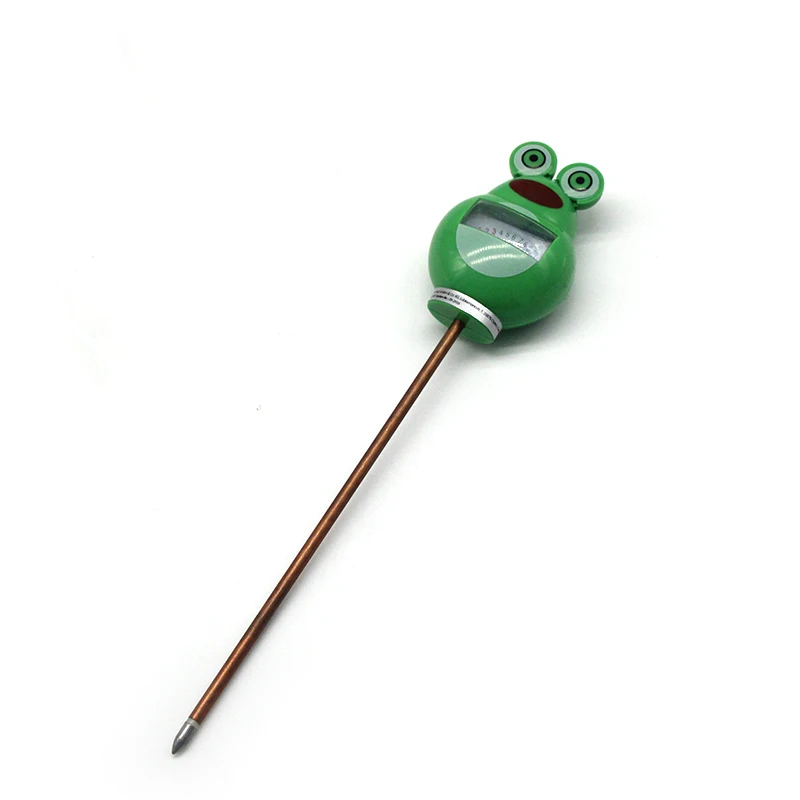 Plants Flowers Vegetable Acidity Moisture PH Measurement Digital PH Meter Soil PH Level Meter Tester Fertility Tester