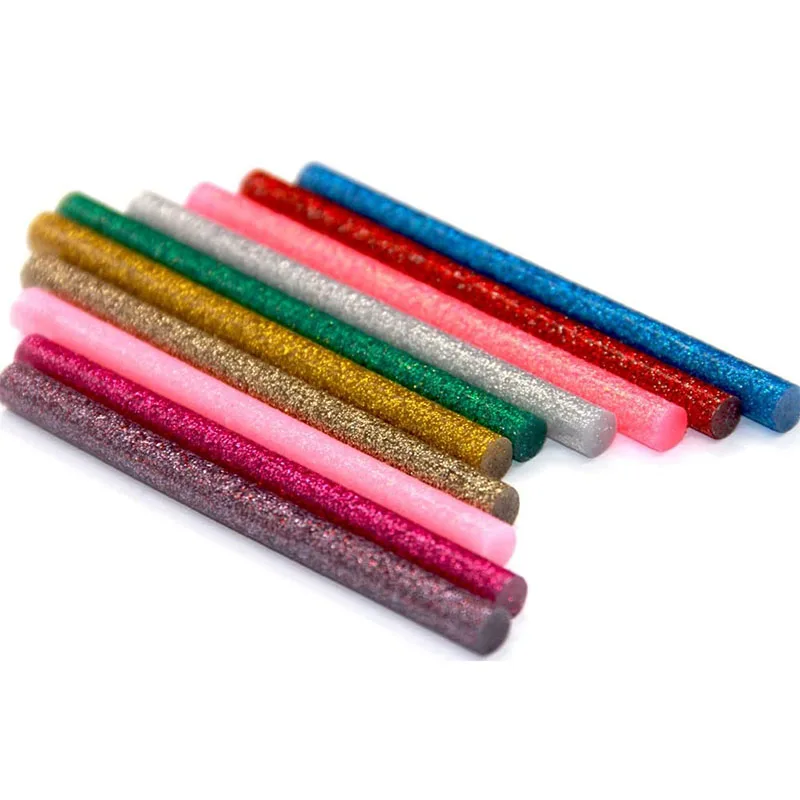 Композитная термоплавкая клейкая пленка Нетканая Ткань Кожа паста термоплавкий клей не подложка термоплавкий клей