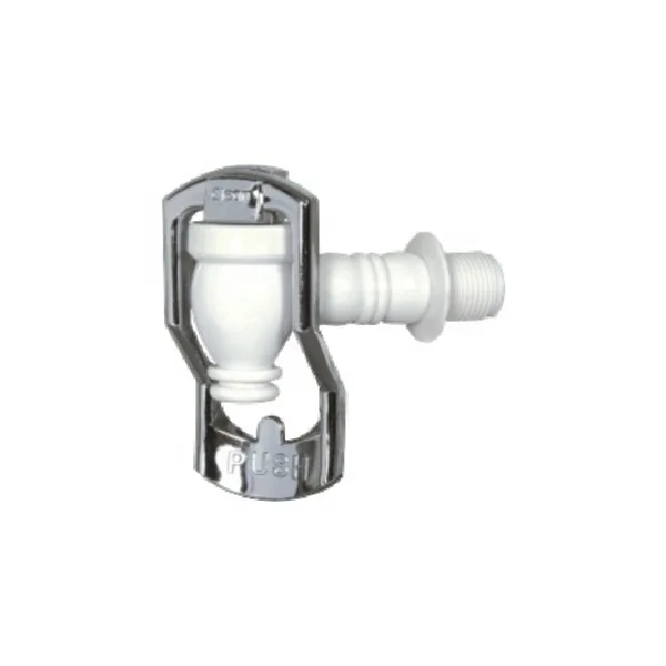 19L Ceramic filter oval shape New Water purifier pot