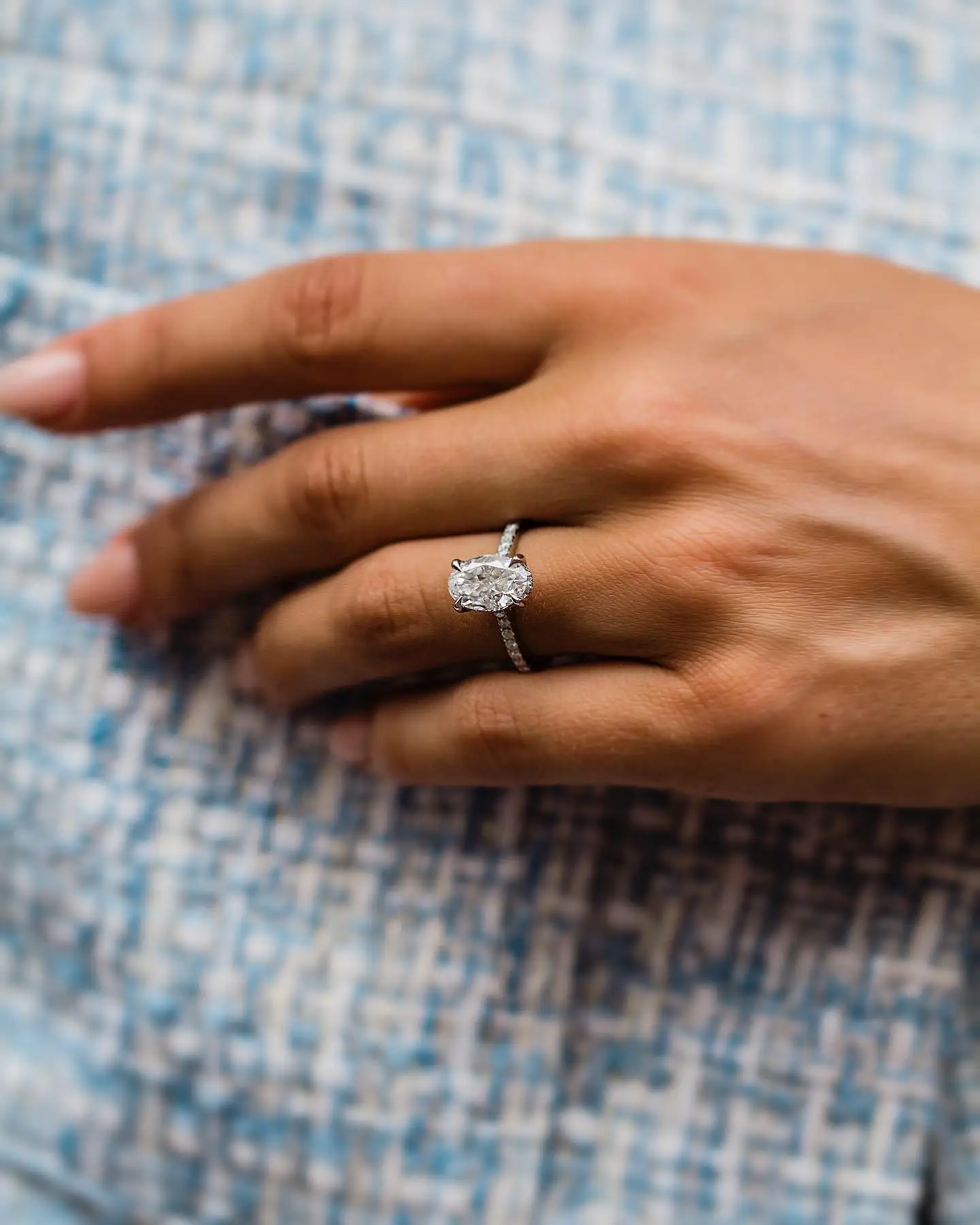 Fashion wholesale women man jewelry 2ct 3 carat vvs def custom manufacturer eternity latest design bling moissanite diamond ring