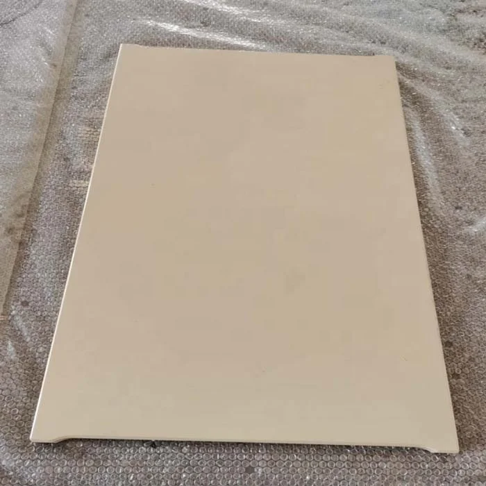 JAW CRUSHER SPARE PARTS TIGHTENING WEDGE, FASTENING ITEM, TOGGLE PLATE AND TOGGLE SEAT WITH GOOD PRICE