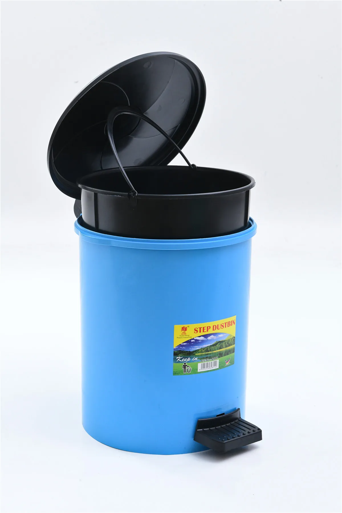 hospital waste bin waste bin price wholesale plastic trash cans