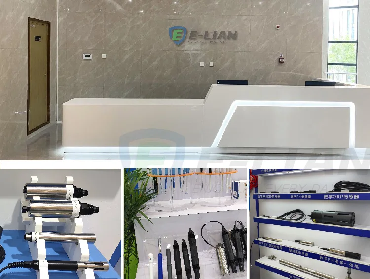 Conductivity Sensor-7.jpg