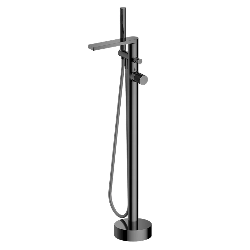 types of bath floor  taps combined bath and shower  gold mixer tap bathroom