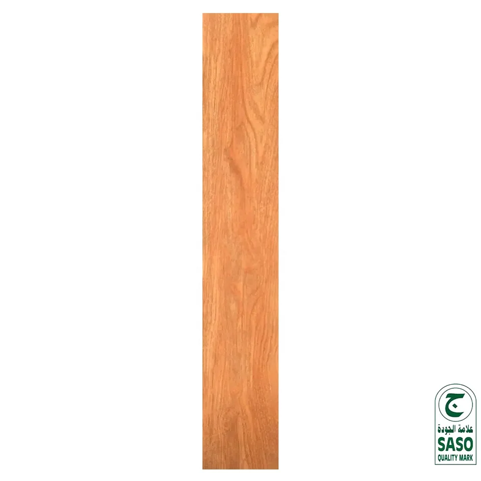 house front wall tiles design 150x900mm wooden floor tiles