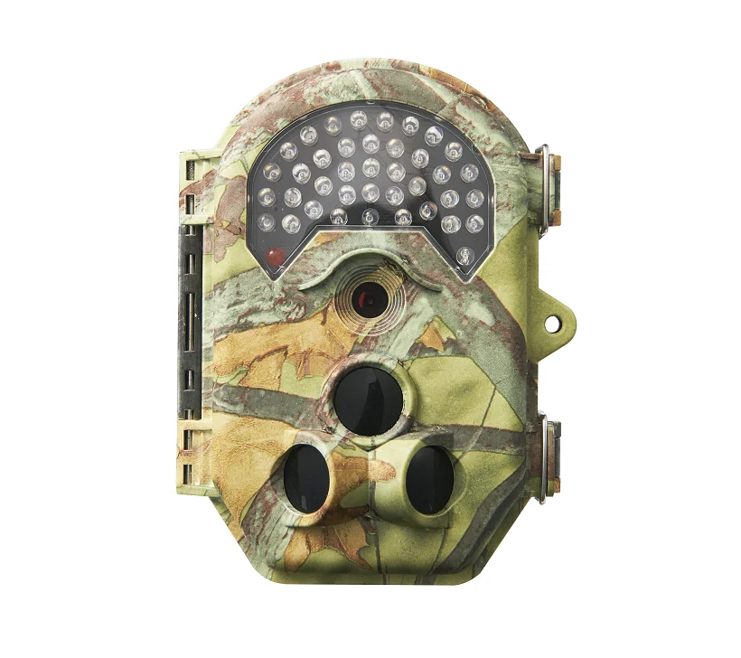 
OEM E6 1080P 32G waterpoof night vision PIR trail hunting camera 