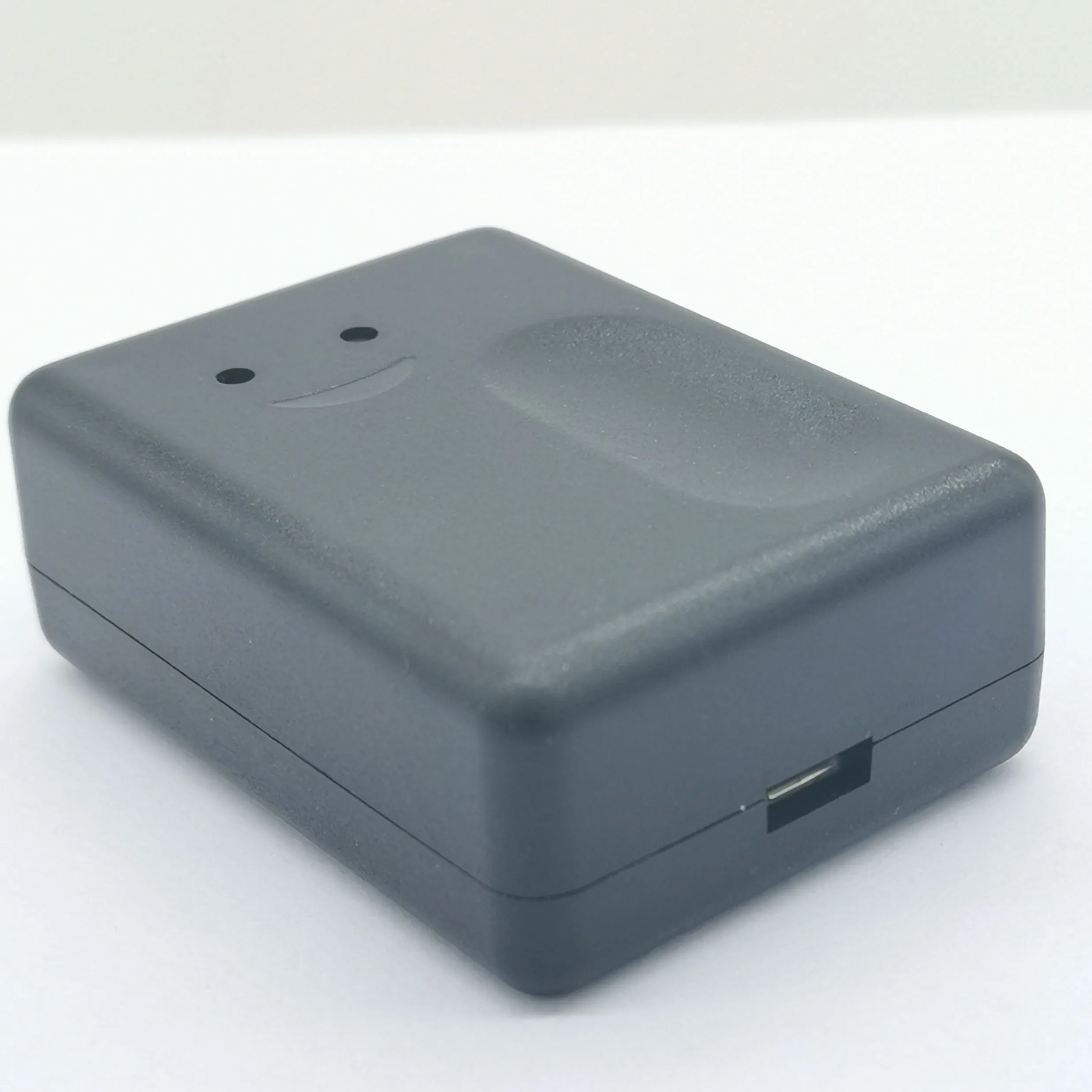 Door controller Tuya Wifi Remote Control Garage Door Smart Open and Close Detector work with  Amazon Alexa Google Home IFTTT