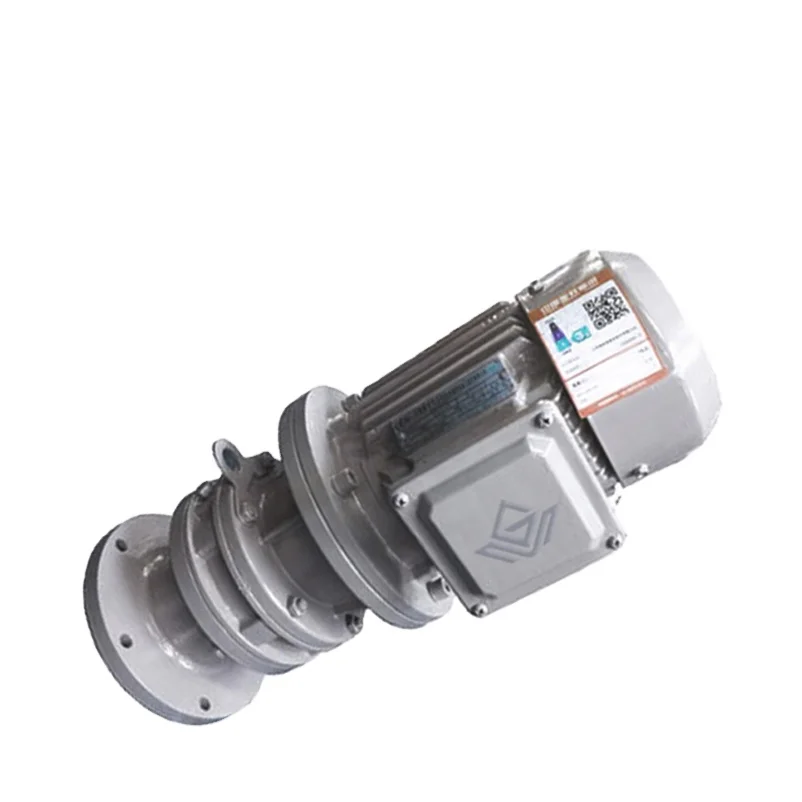 cycloidal speed reducer torque arm speed reducer cycloidal pinwheel gearbox