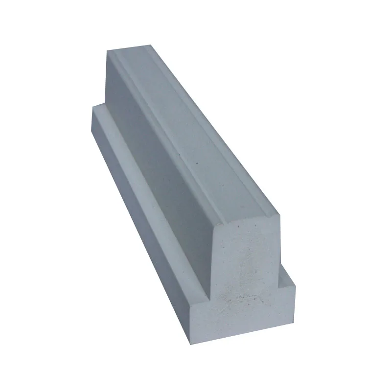  Shutter Pvc Components Accessories Foam