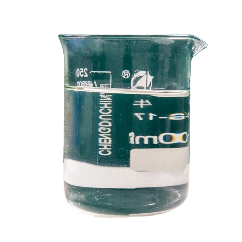 High Quality Factory price AMP CAS 124-68-5 2-Amino-2-methyl-1-propanol