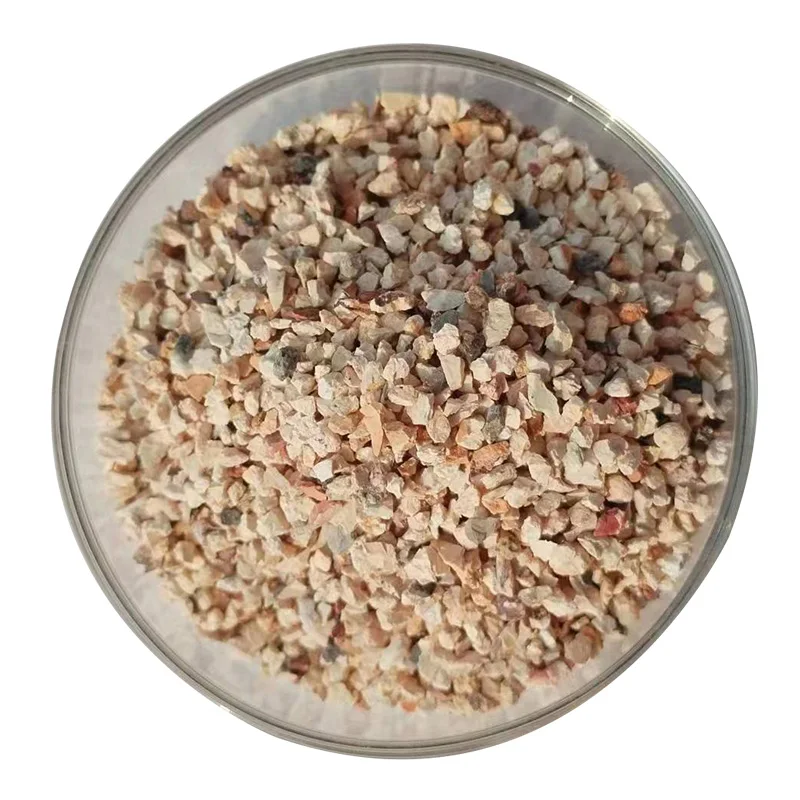 m70 sintered mullite  sintered  aloca mulgrain mullite 60 powder  price