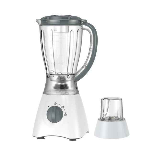 Kitchen Appliances Fruit Vegetable Juicer Blender Electric Food Grinder Blender