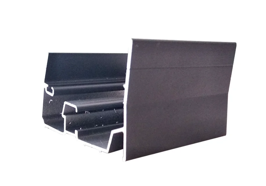 OEM Wow!! MAODE pergola aluminium awning vertical awning Canopy Manufacture / Gazebo pergola aluminium profile prices OEM