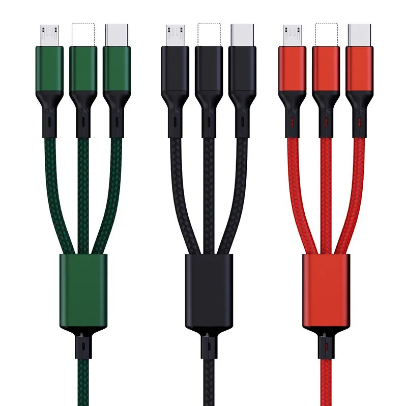 Может быть от кронштейна браслета Usb оплетка Паракорд для мобильного телефона кабель передачи данных плетеный браслет