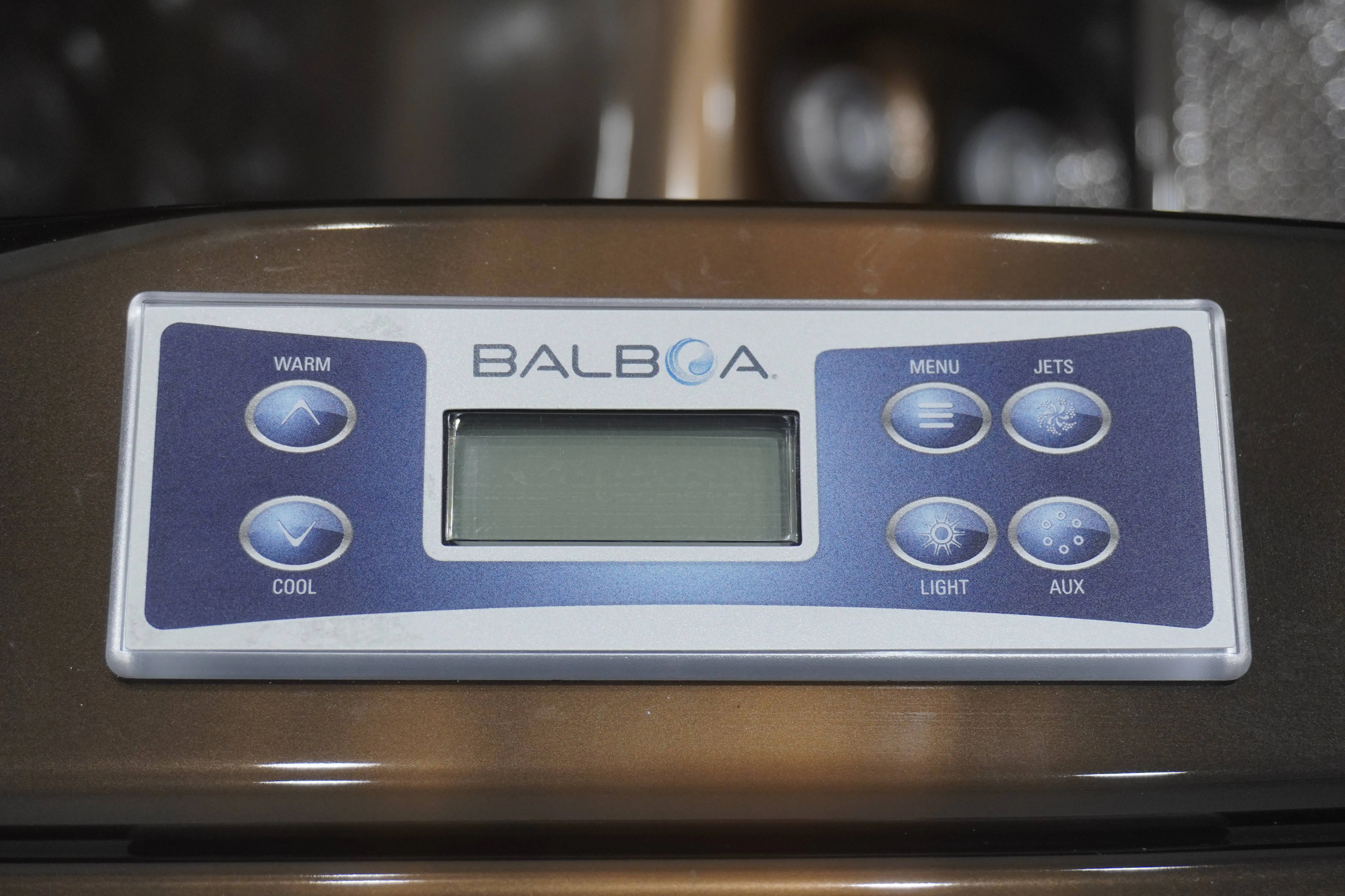 Hydrorelax 2023 New Product Luxury 2 person Acrylic Shell Hot Tub Outdoor Swim Spa With speaker And Party Massage Bath