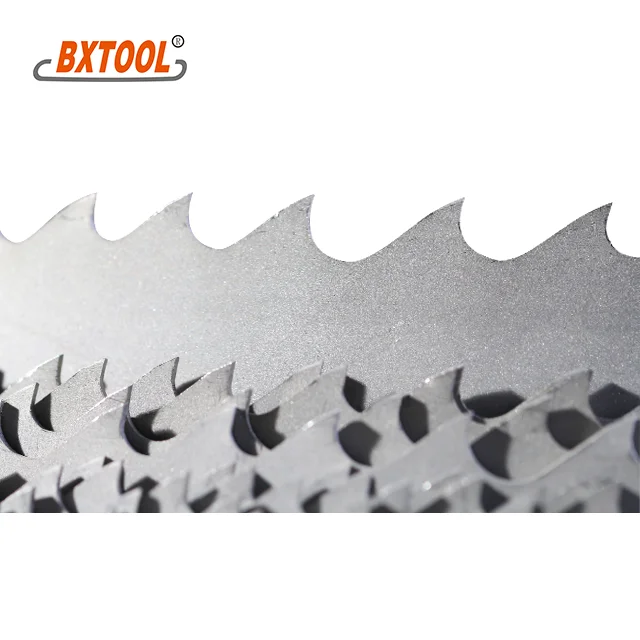 2021 hot M42-B 34mm  bi-metal saw blade