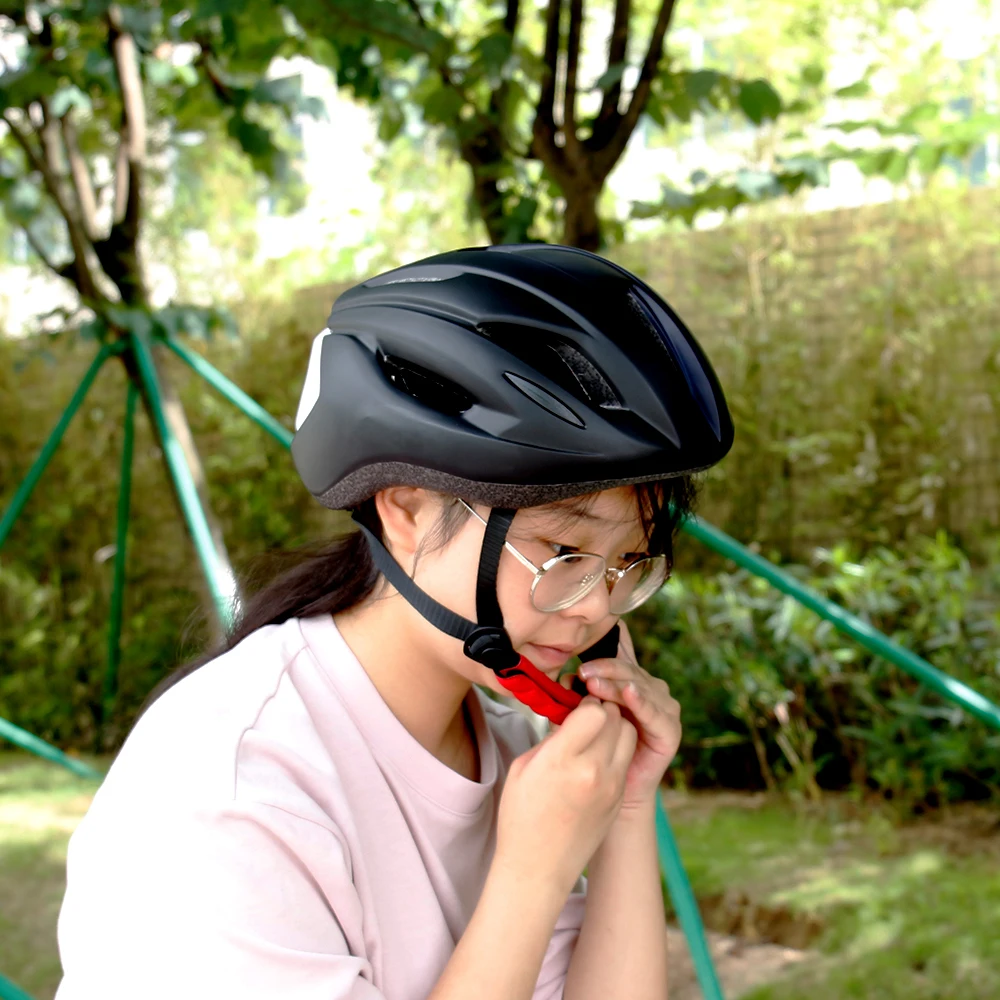 Предназначено для шлема, респираторный велосипед, тактический скутер, хищник, электровелосипед, внедорожный мотоцикл, стойка для взрослых, полицейский