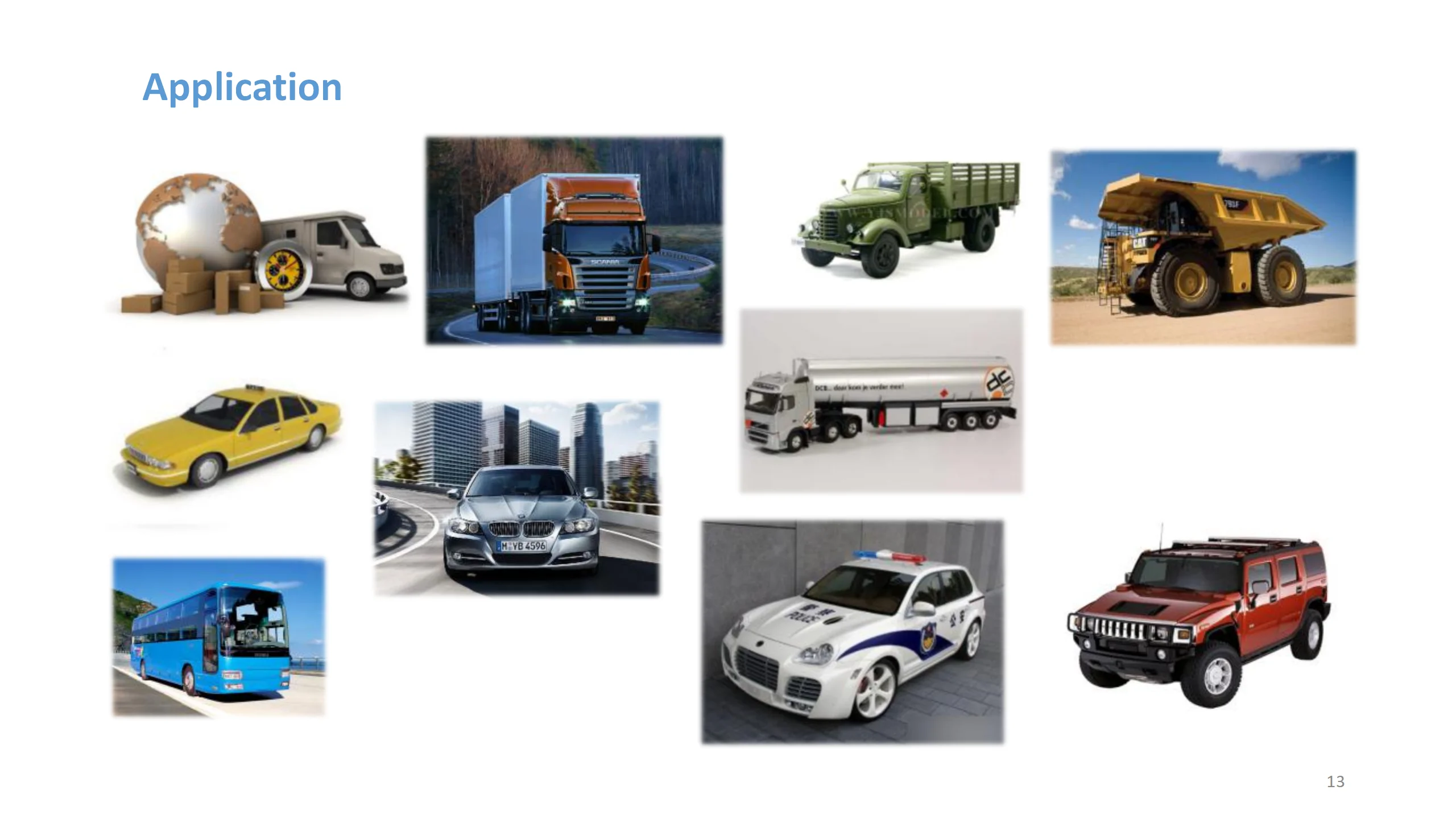 DSM03&04 brochure_13.png